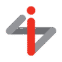 IndiBiz