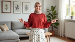Indibiz Balikpapan | Daftar Paket Indibiz Telkom + Perbedaan dengan IndiHome