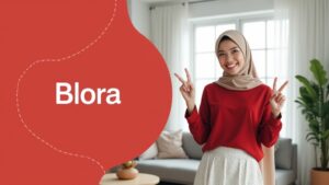 Indibiz Blora | Daftar Paket Indibiz Telkom + Perbedaan dengan IndiHome