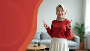 Indibiz Bogor | Daftar Paket Indibiz Telkom + Perbedaan dengan IndiHome