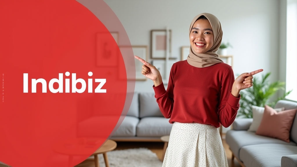 Indibiz Cimahi
