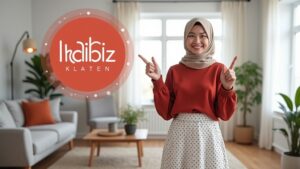 Indibiz Klaten | Daftar Paket Indibiz Telkom + Perbedaan dengan IndiHome