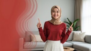 Indibiz Kudus | Daftar Paket Indibiz Telkom + Perbedaan dengan IndiHome