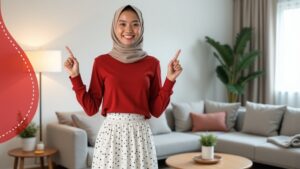 Indibiz Magelang | Daftar Paket Indibiz Telkom + Perbedaan dengan IndiHome