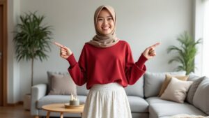 Indibiz Manado | Daftar Paket Indibiz Telkom + Perbedaan dengan IndiHome