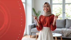 Indibiz Mojokerto | Daftar Paket Indibiz Telkom + Perbedaan dengan IndiHome