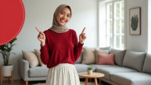 Indibiz Papua | Daftar Paket Indibiz Telkom + Perbedaan dengan IndiHome
