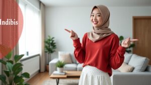 Indibiz Tangerang | Daftar Paket Indibiz Telkom + Perbedaan dengan IndiHome