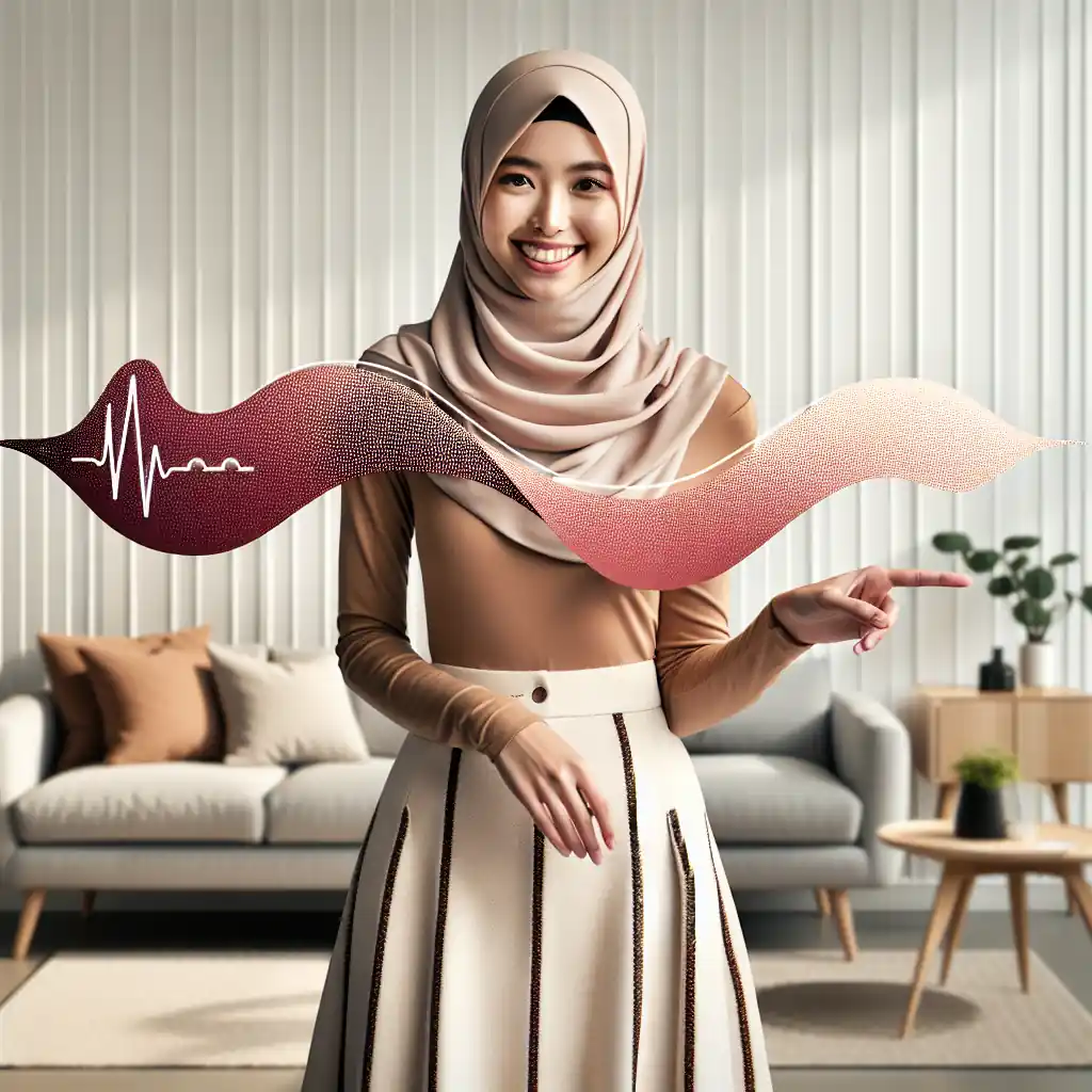 Indihome Aceh Tamiang