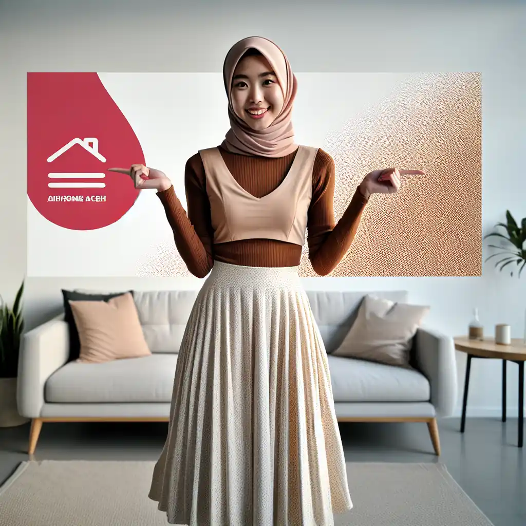 Indihome Aceh
