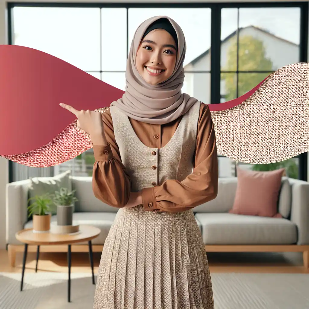 Indihome Adiwerna
