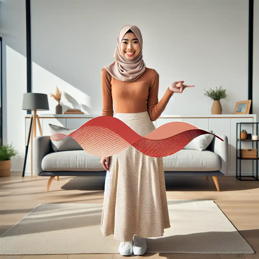 Indihome Ampas