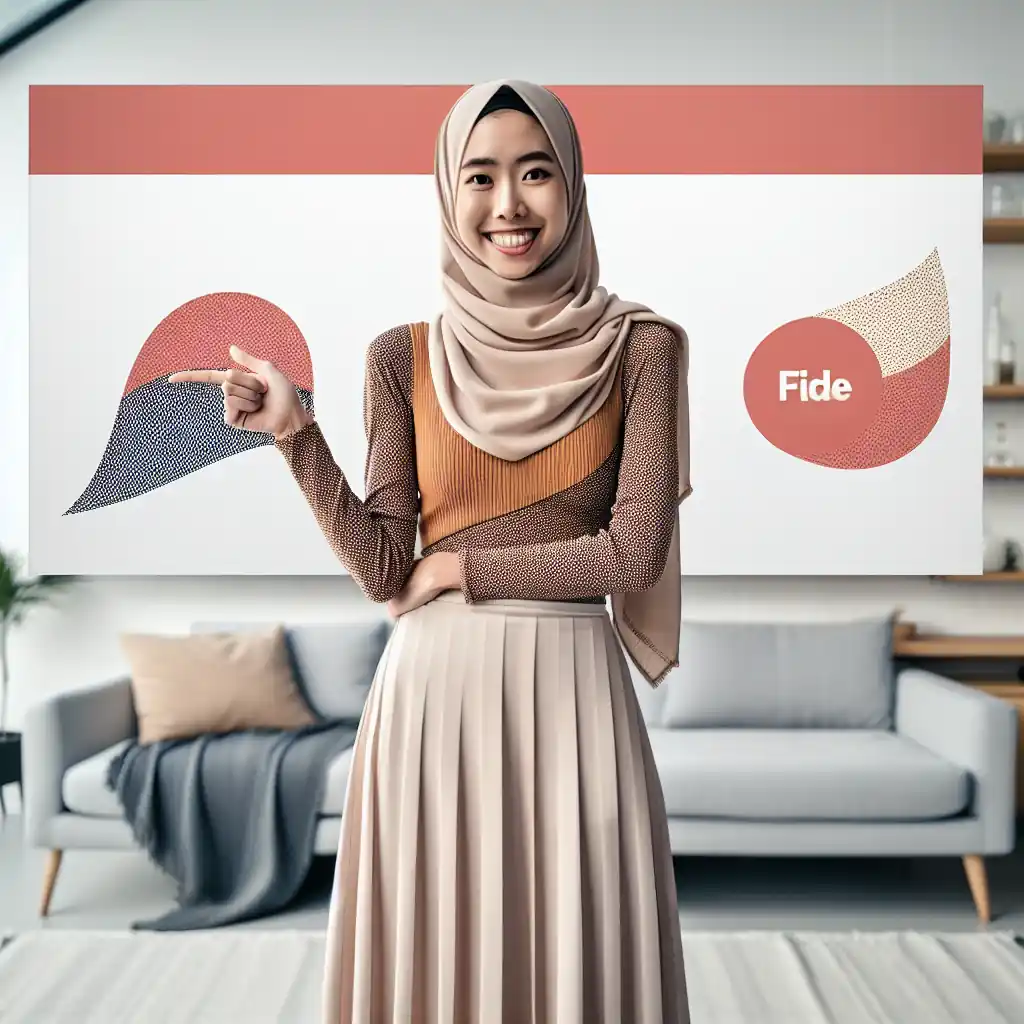 Indihome Amurang