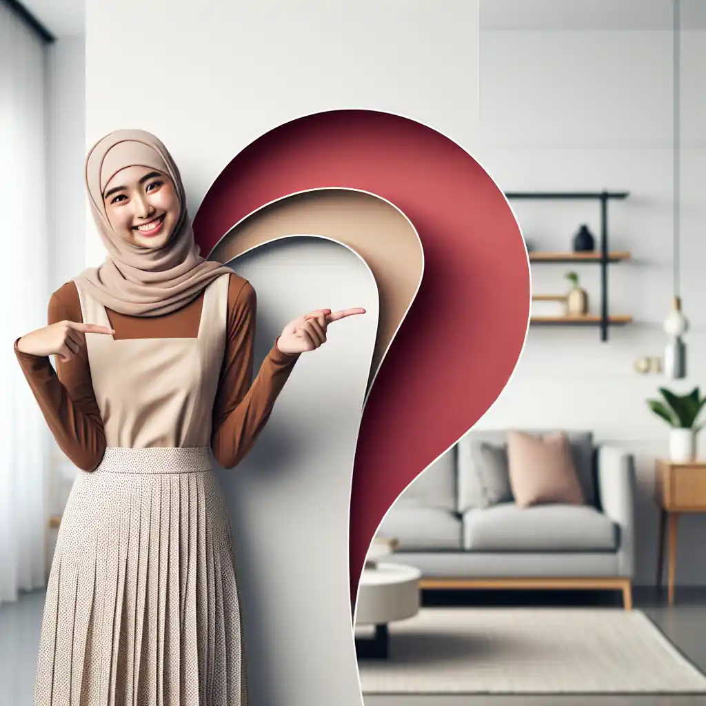 IndiHome Badung | Harga Paket IndiHome Termurah