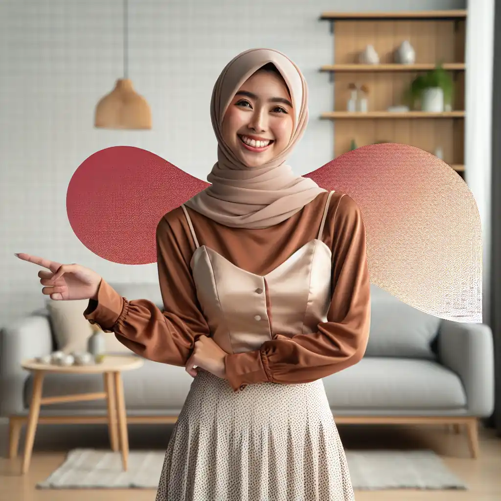 Indihome Balekambang