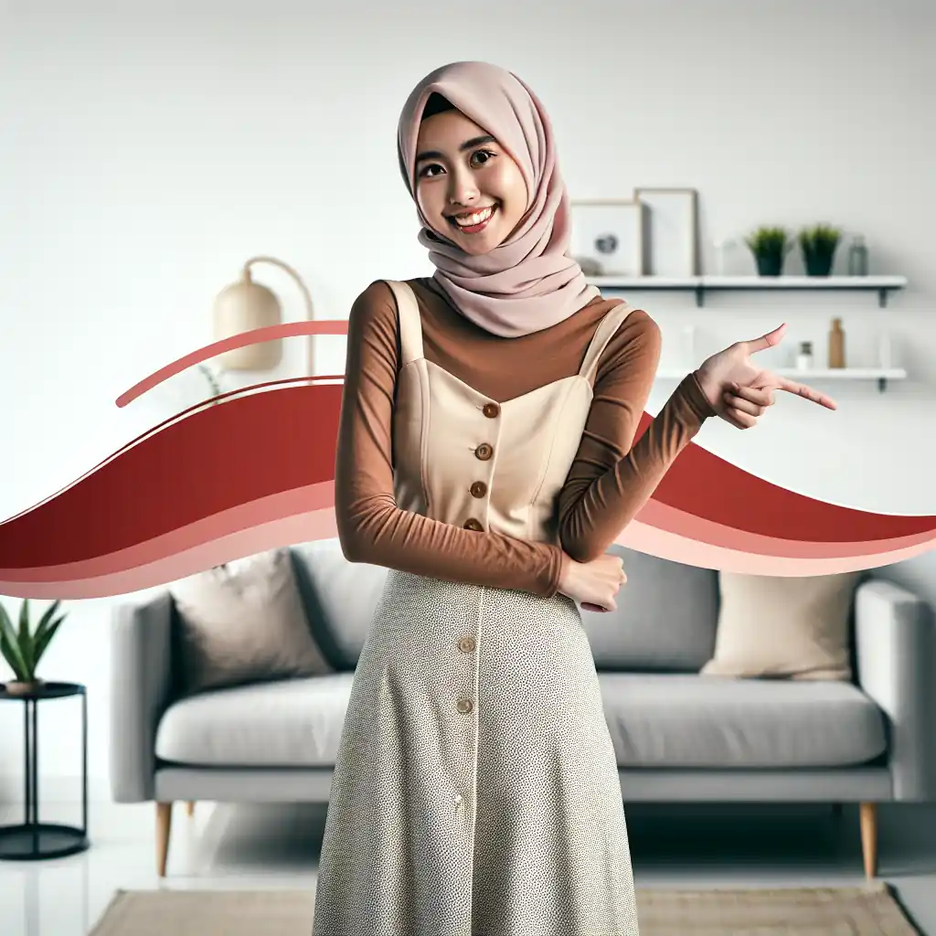 Indihome Bali Mester
