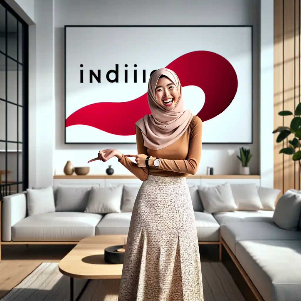 Indihome Bali