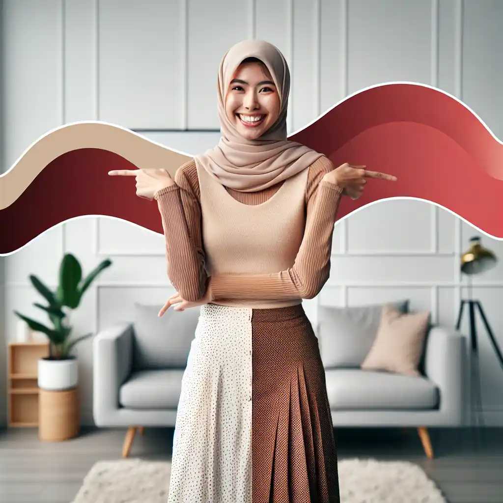 Indihome Bandar Lampung