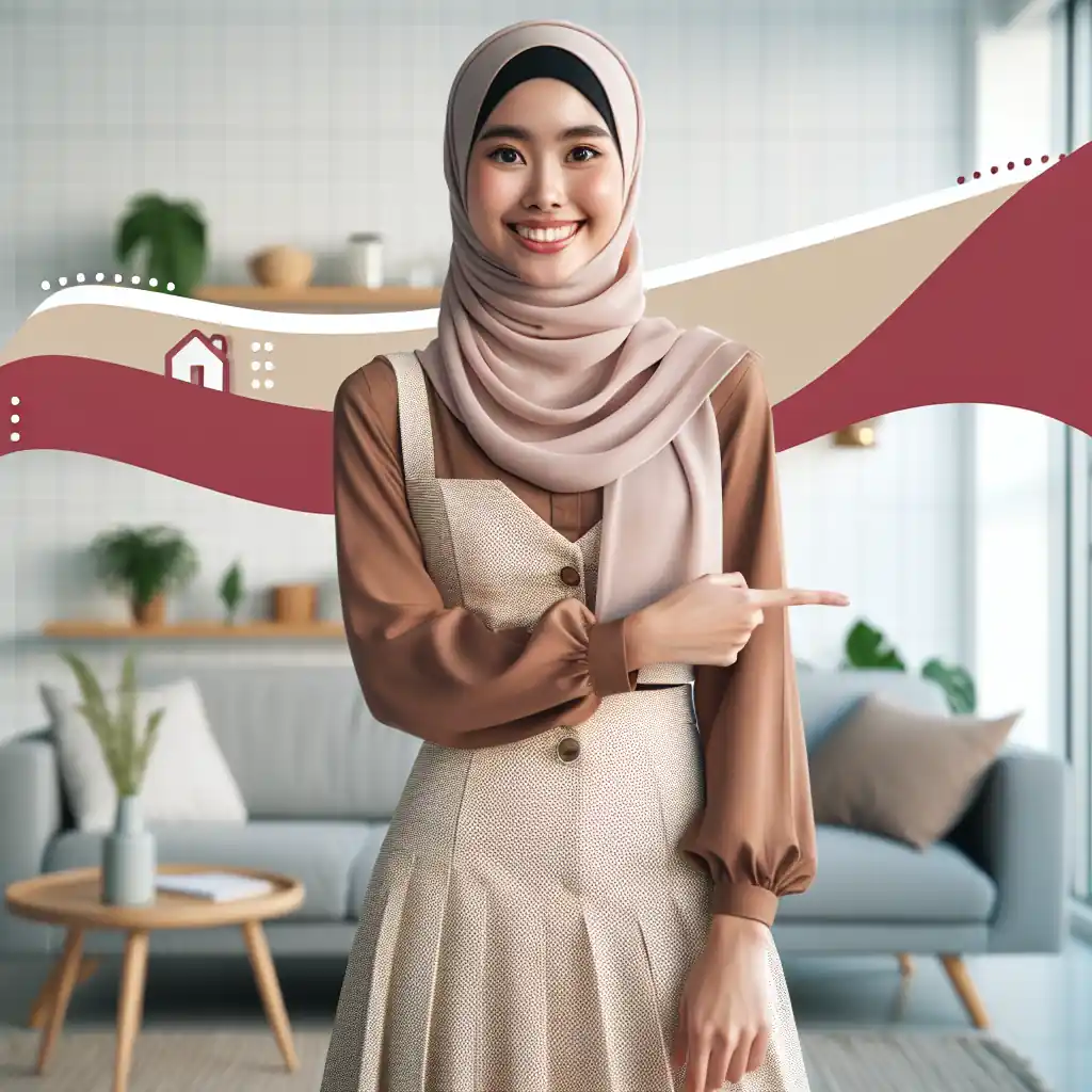 Indihome Bangka Belitung
