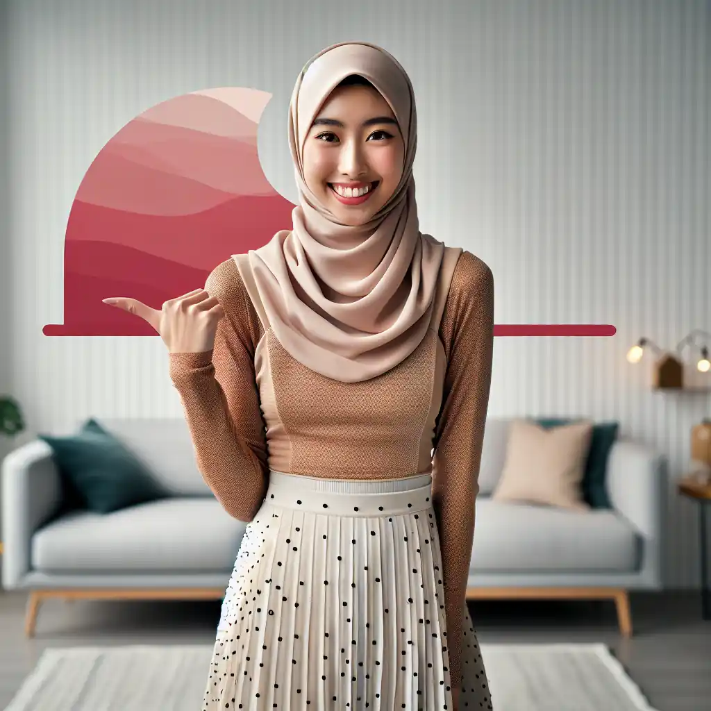 Indihome Banjar