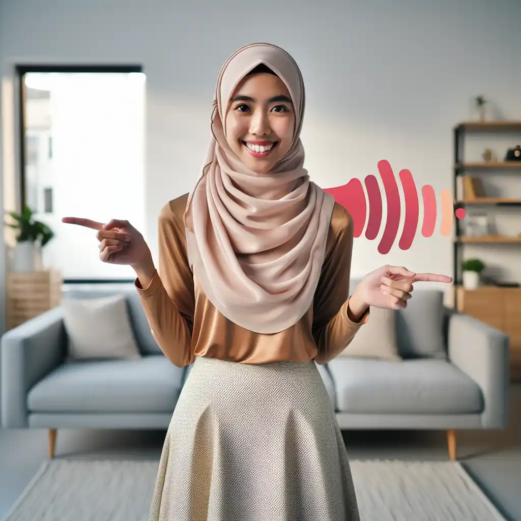 Indihome Banjarmasin