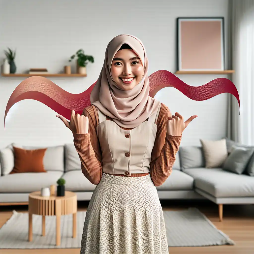 IndiHome Banjarnegara | Harga Paket IndiHome Termurah