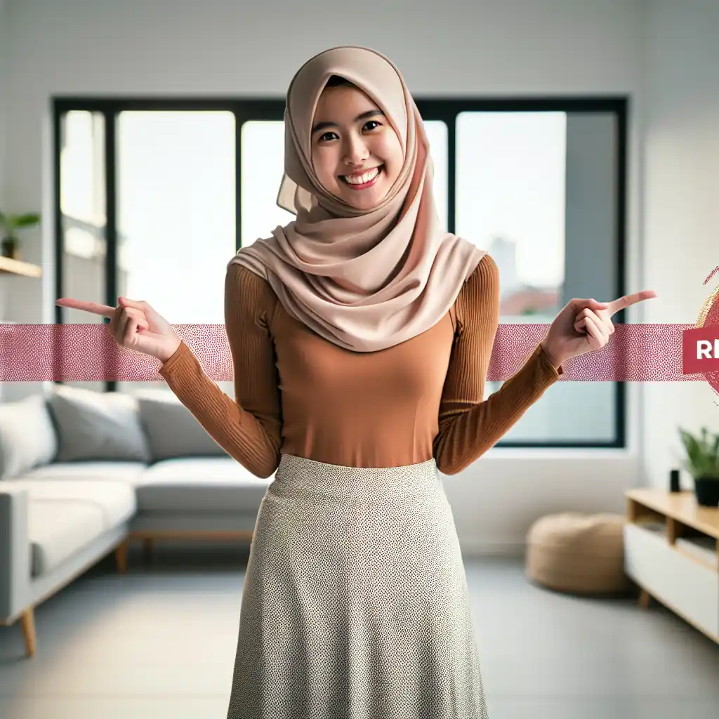 Indihome Bantar Gebang