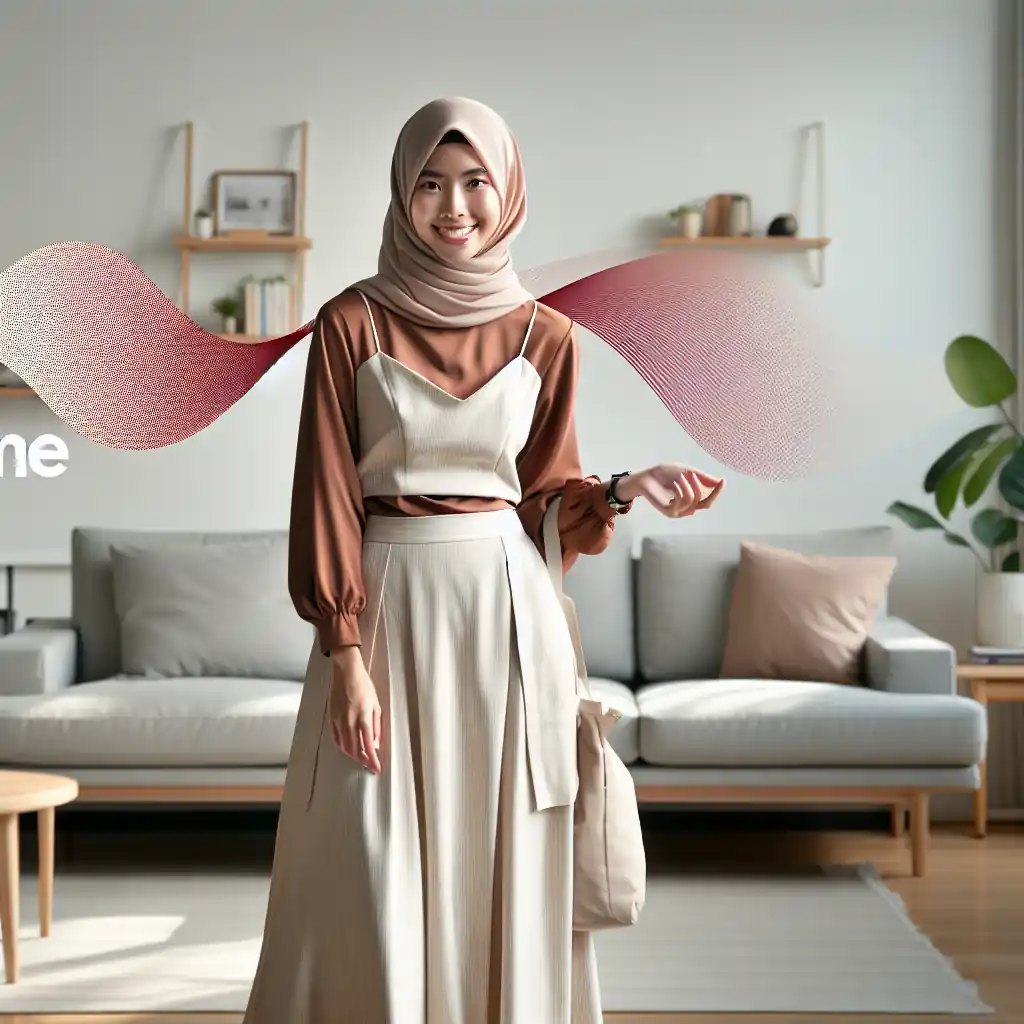 Indihome Banyuasin