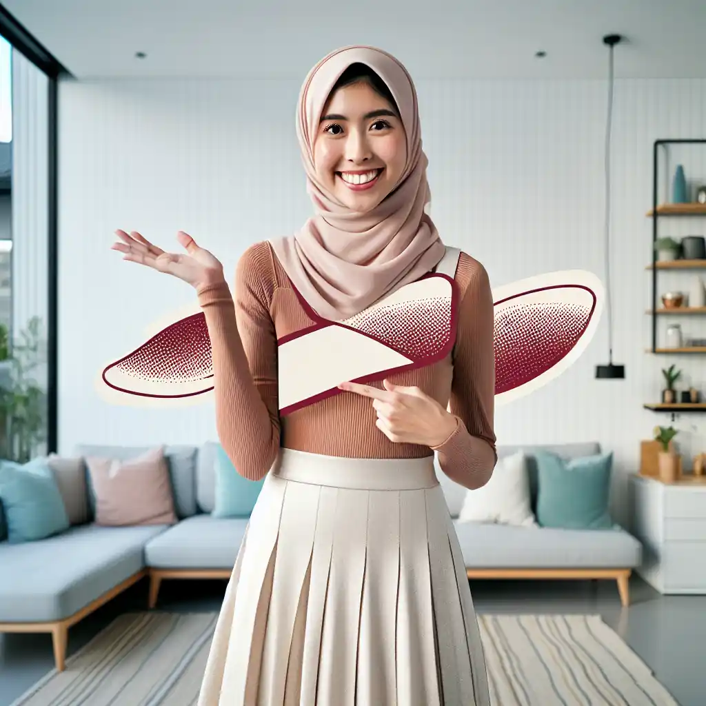 IndiHome Banyuwangi | Harga Paket IndiHome Termurah