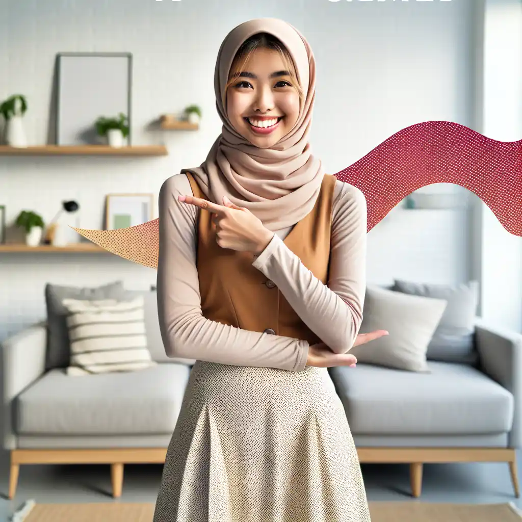 Indihome Batam
