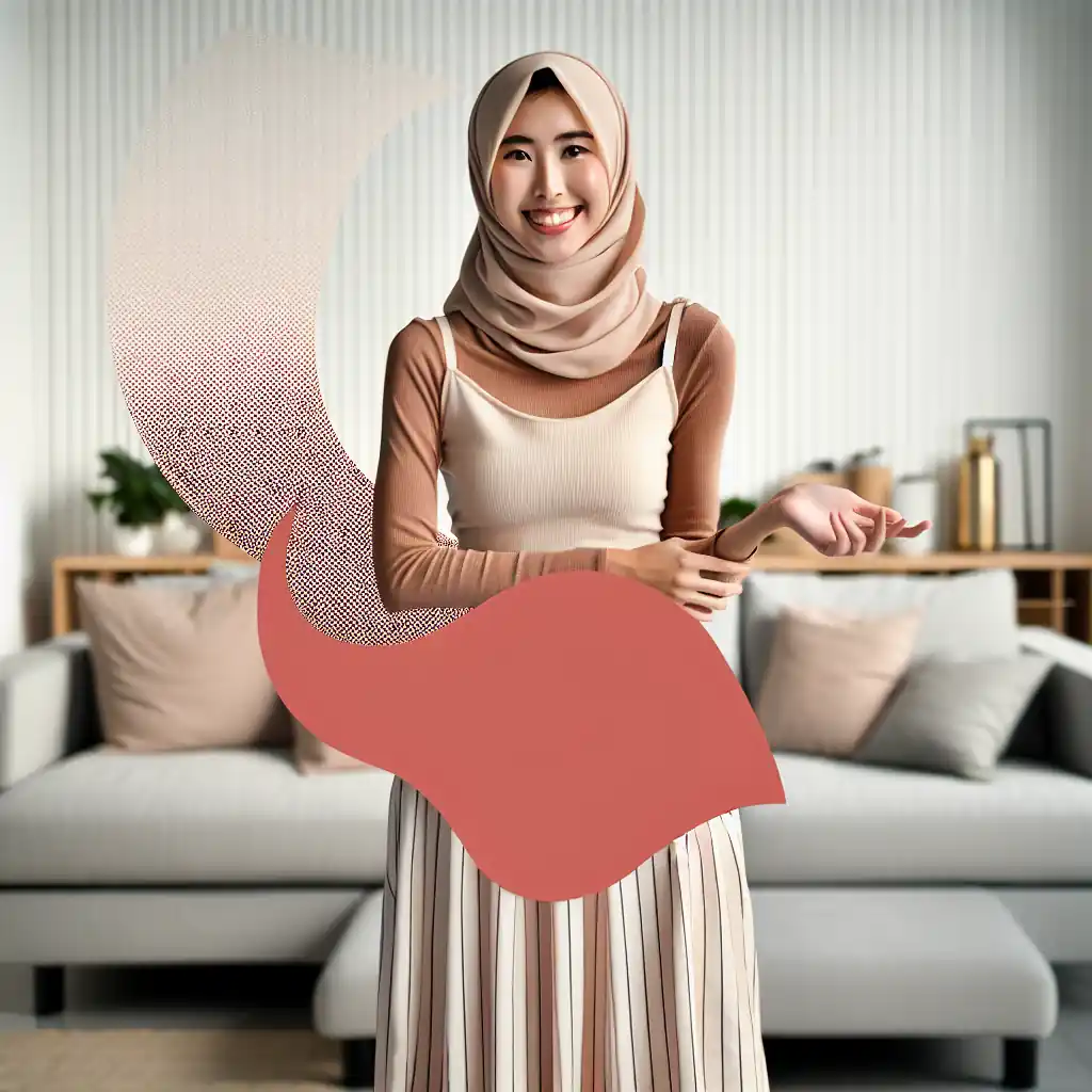 Indihome Batang