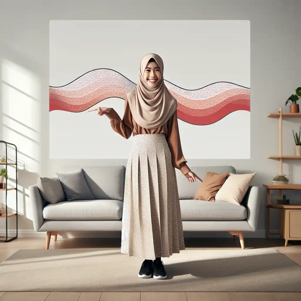 Indihome Batu Ampar