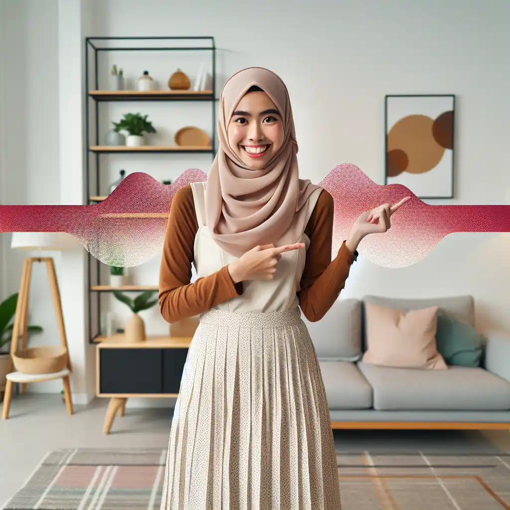 Indihome Batu Kajang
