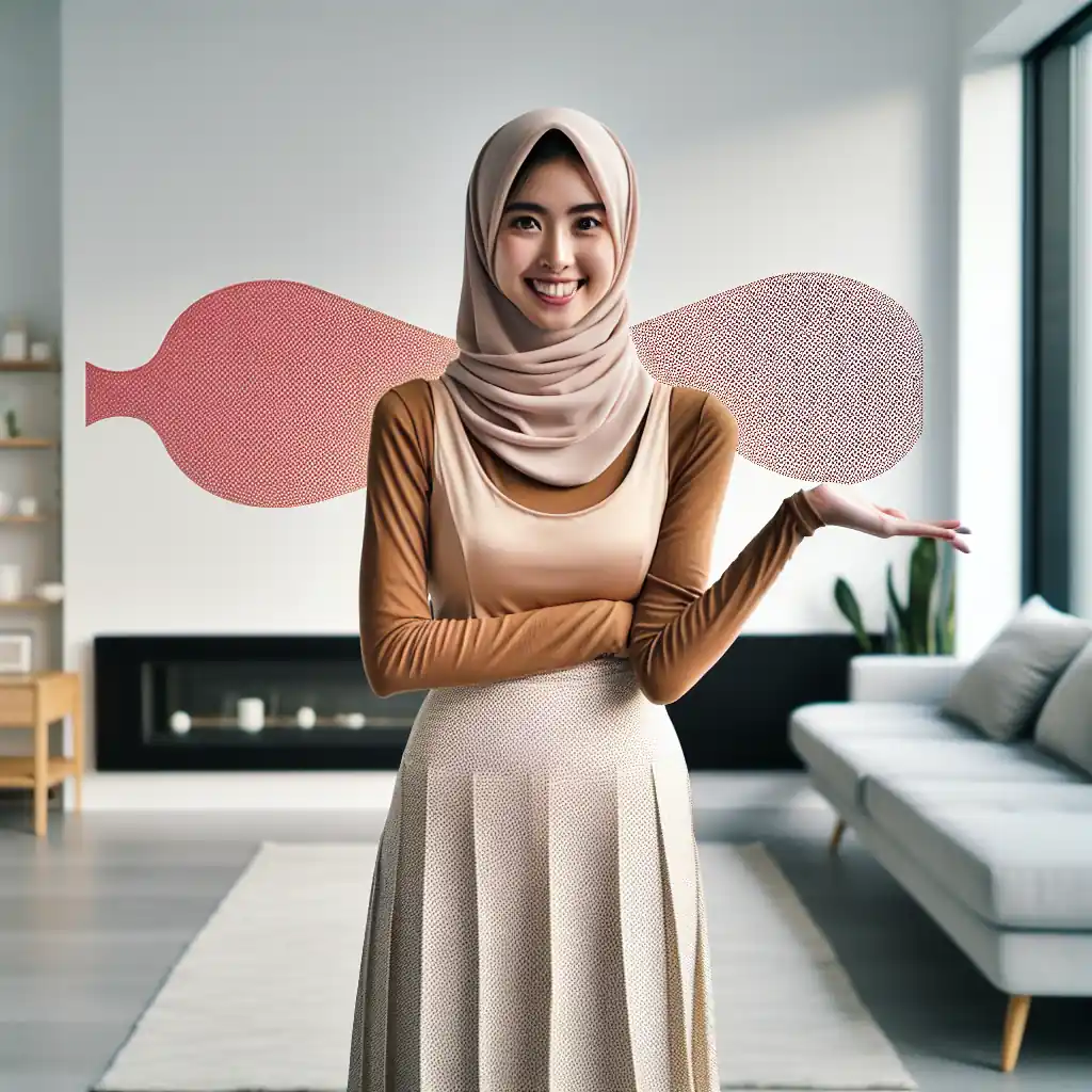 Indihome Batu