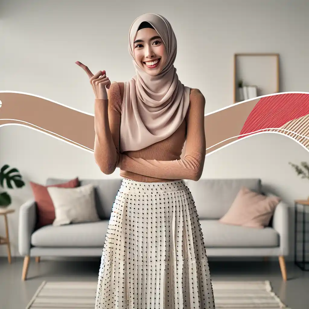 Indihome Batujajar