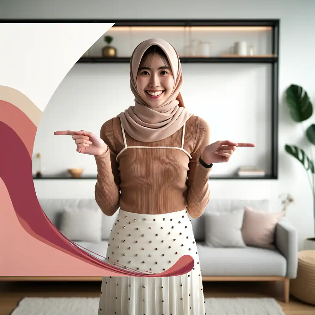 Indihome Baturaja