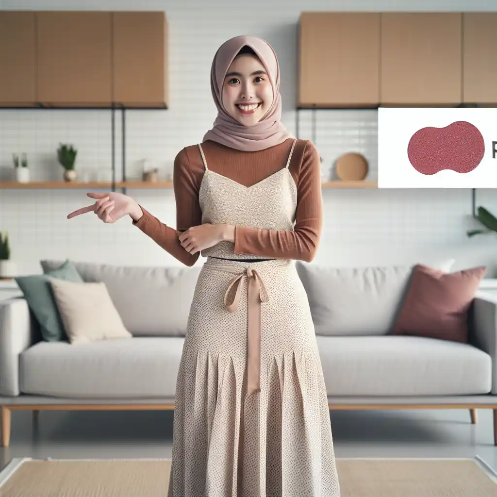 Indihome Bekasi Timur