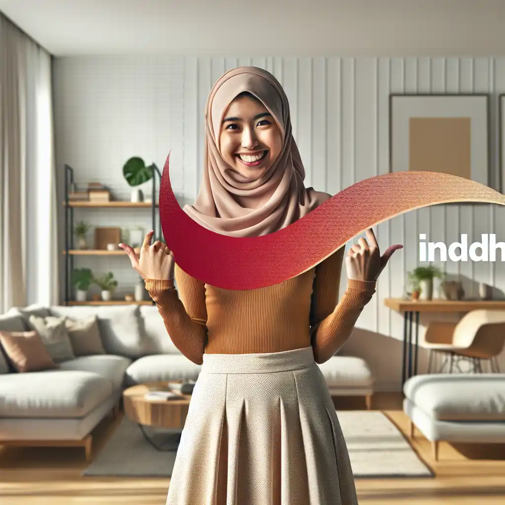 Indihome Bekasi Utara
