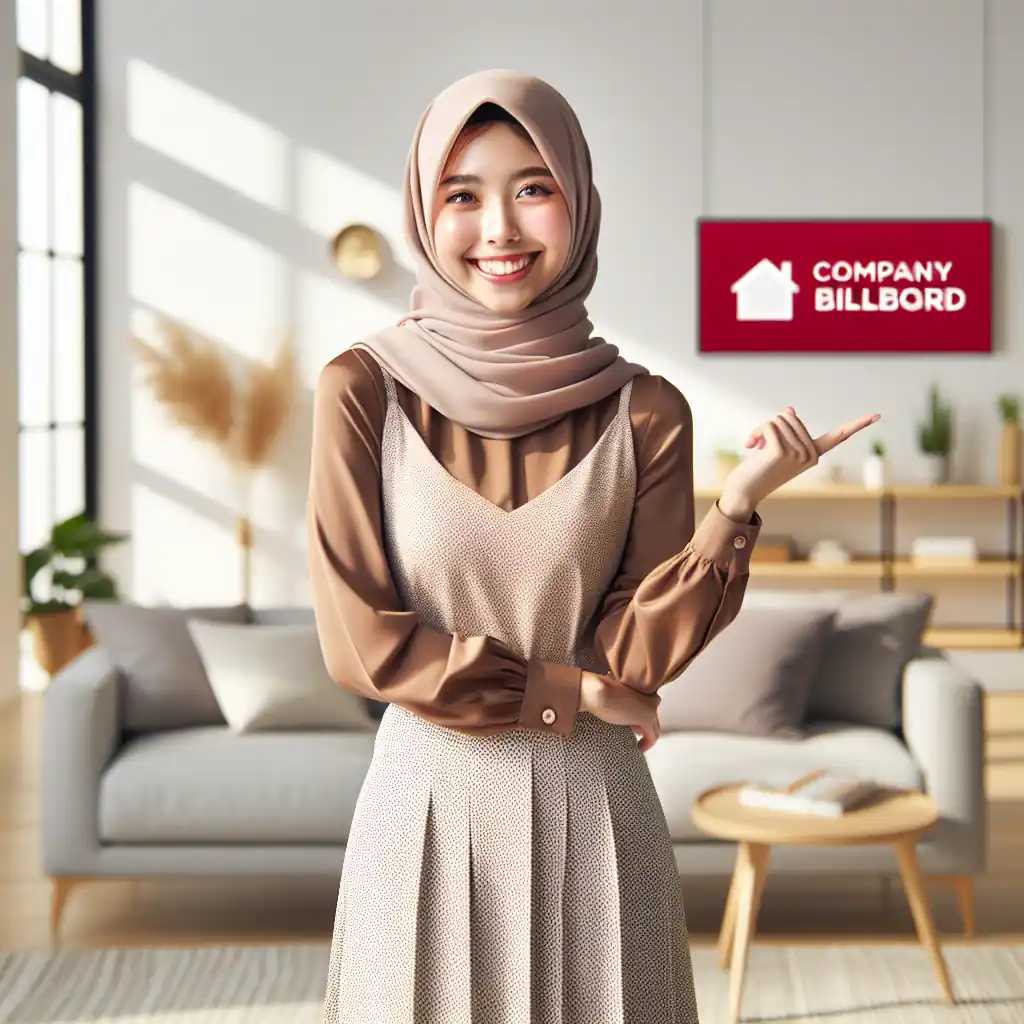 Indihome Bekasi