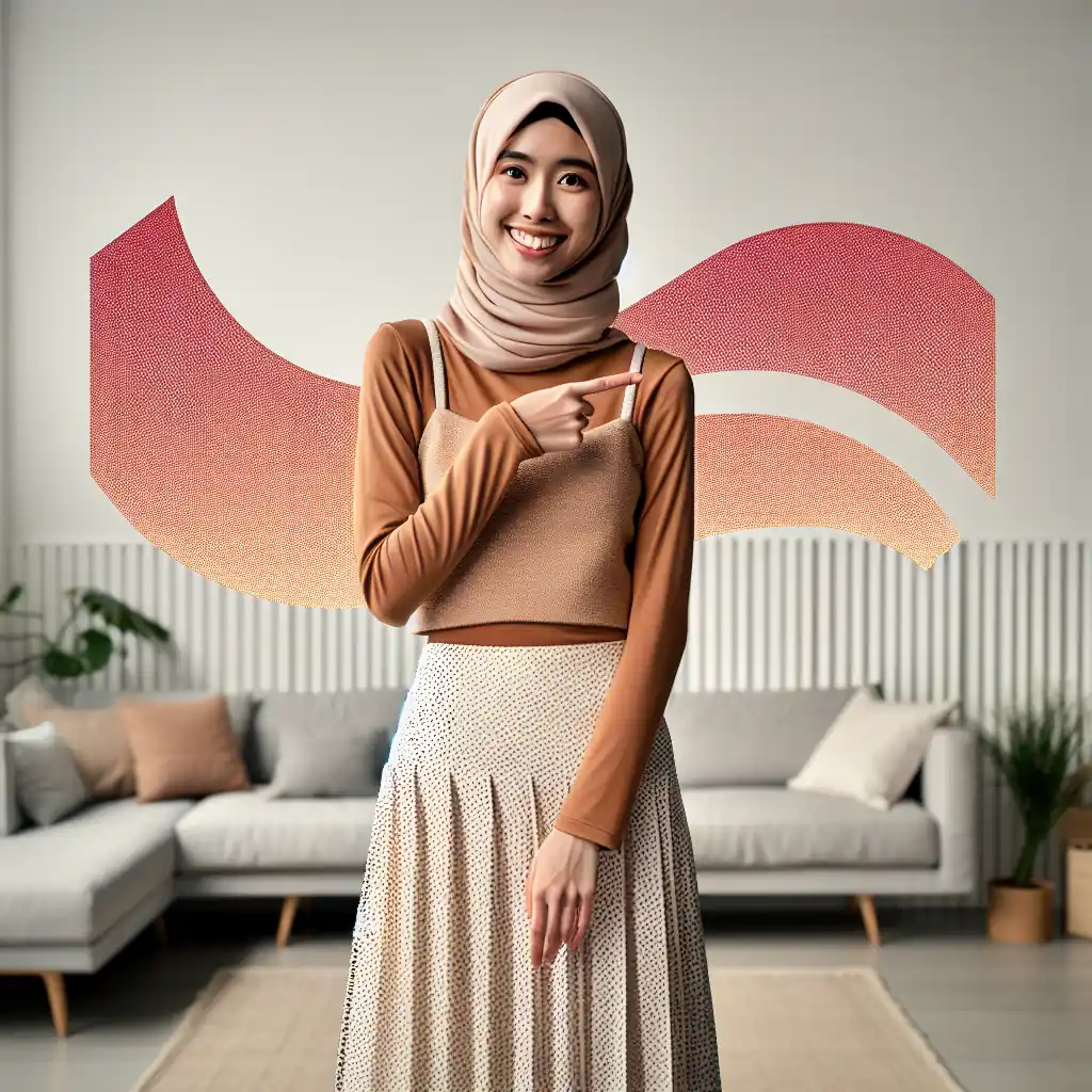Indihome Belitung Timur