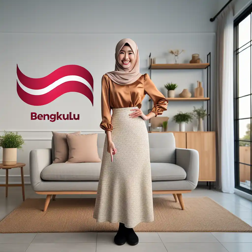 Indihome Bengkulu