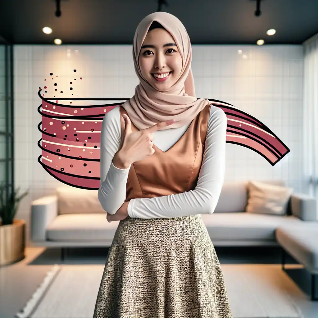 Indihome Berau