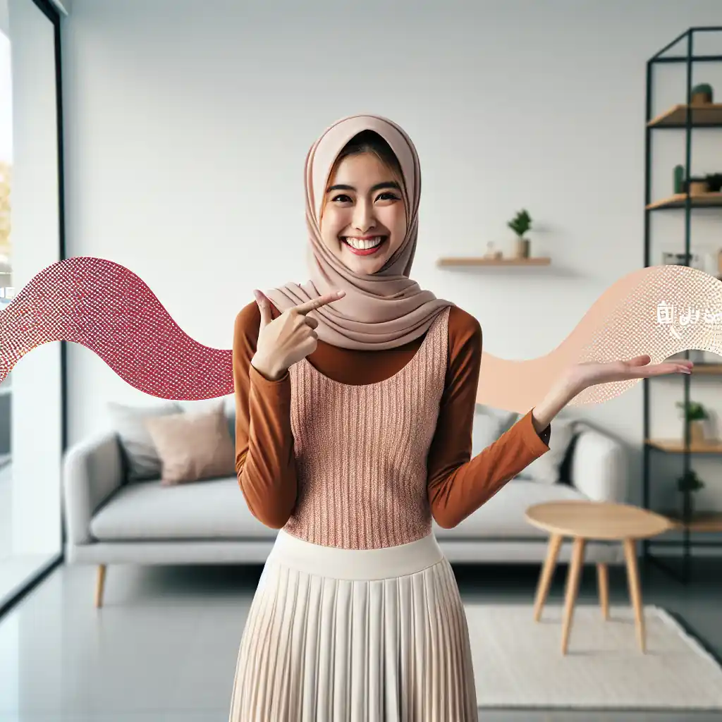 Indihome Bintara Jaya