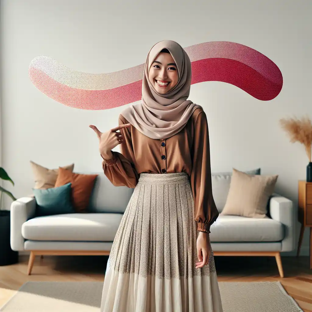 Indihome Bintara