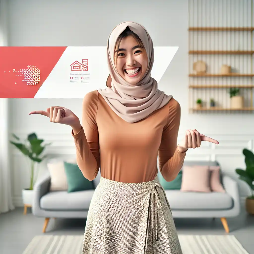 Indihome Bintaro