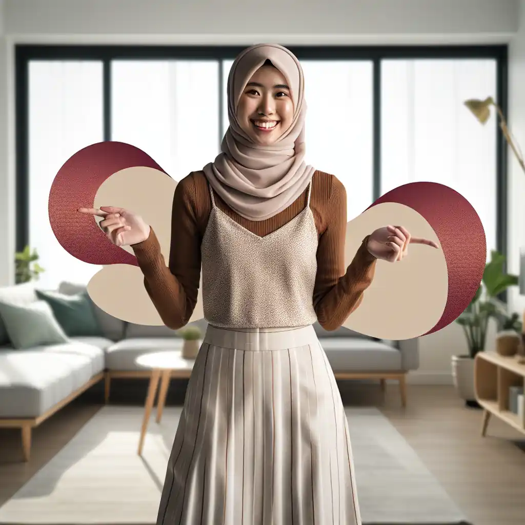 Indihome Bogor