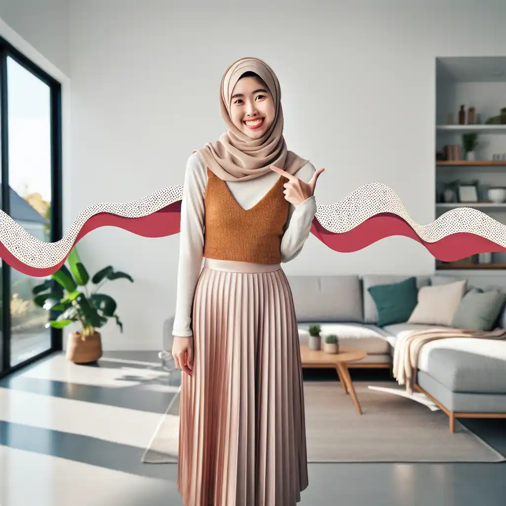 Indihome Boja