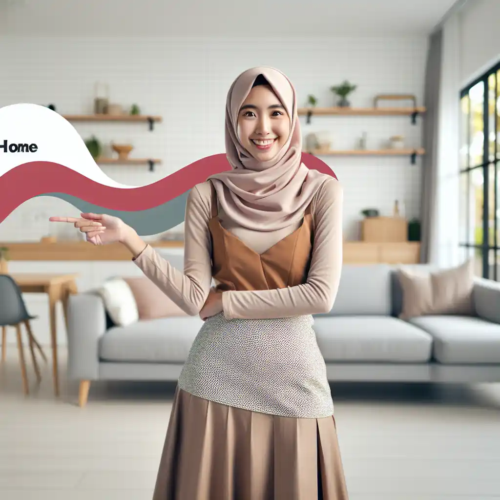 Indihome Bondowoso
