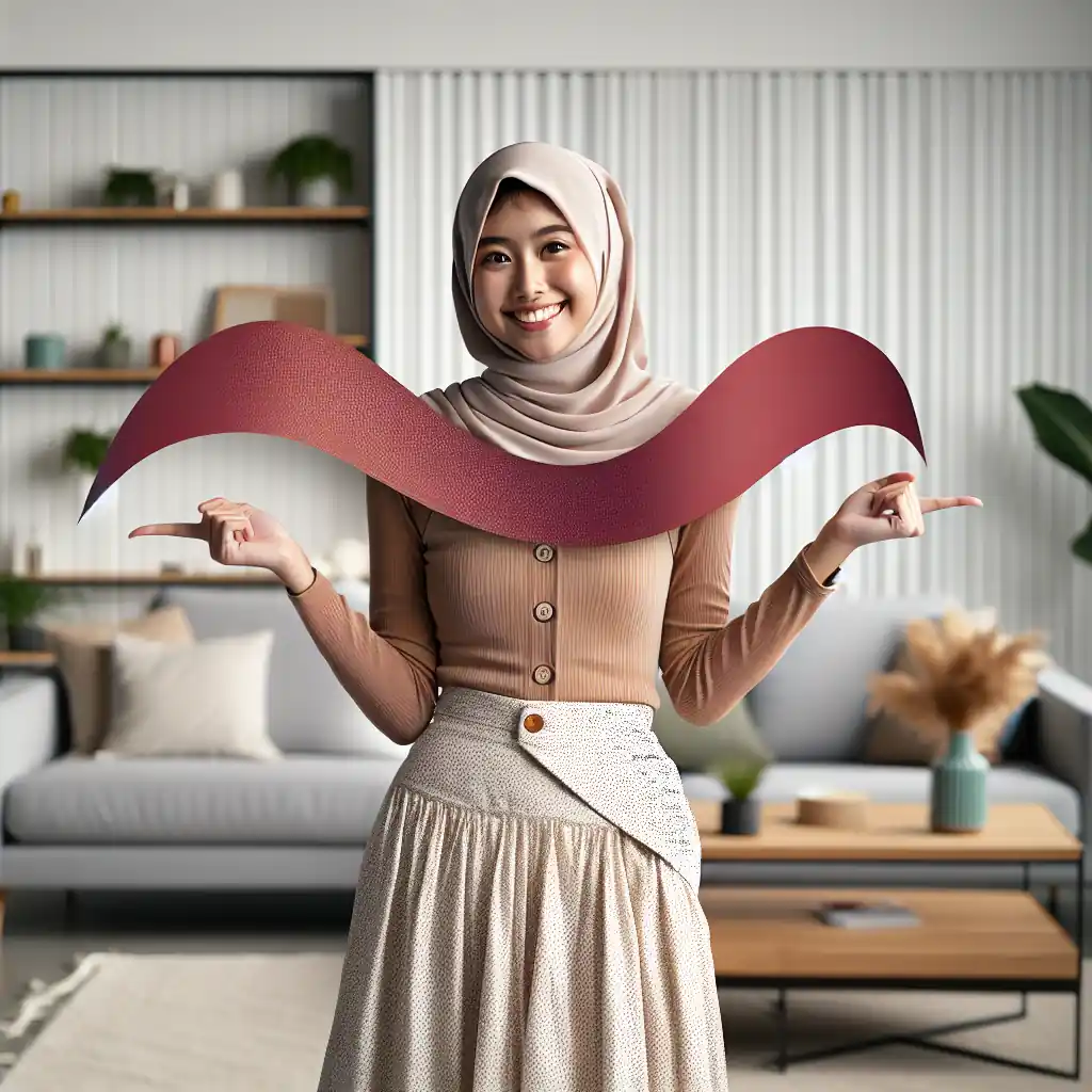 Indihome Bontang