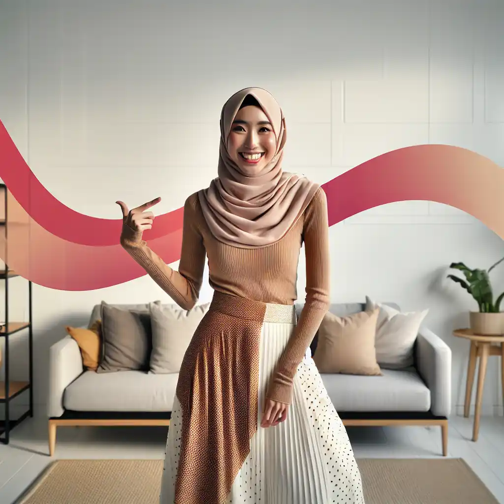 Indihome Bukit Tinggi